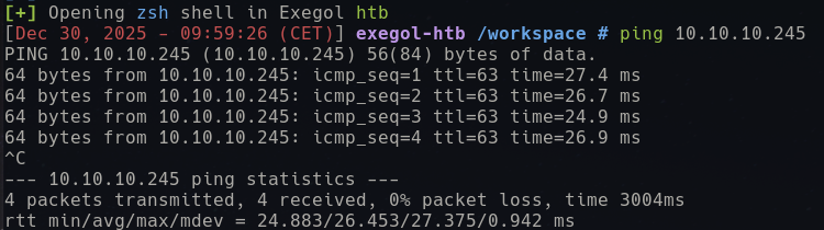 Pasted image 20251230100528.png